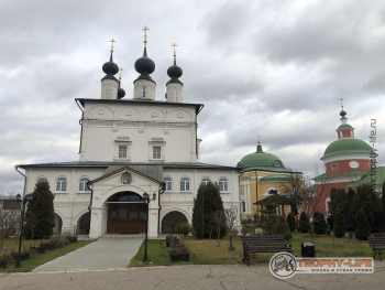 Фото Трофи-лайф 4х4 покатушка Коломенские Монастыри 06.11.21 - 137.JPG