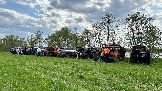 IMG_2981.JPG