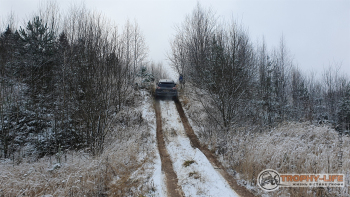 Фото Трофи-лайф 4х4 покатушка Волоколамские Бурлаки 21.11.20 - 65.jpg