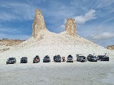 Трофи-лайф Экспедиция Казахстан Май 2024 (120).jpg