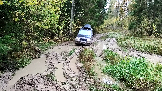 Трофи-лайф фото 4х4 покатушка Рузские Срезочки 05.10.2024 -  (61).png