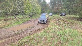 20250502_161854.jpg