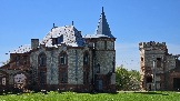 20250503_113824.jpg