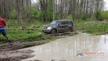 Фото Трофи-лайф 4х4 покатушка Старокалужский Тракт 14.05.22 - 231.jpg