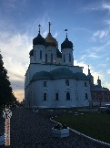 Фото Трофи-лайф 4х4 покатушка-экспедиция Верхний Дон -- (10).jpg