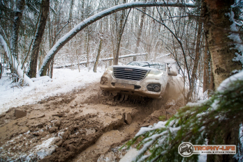 _MG_0138.jpg