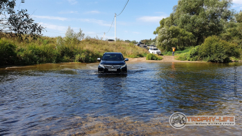 Фото Трофи-лайф 4х4 покатушка Радужный Водопад 28.08.21 - 128.jpg