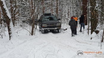 Фото Трофи-лайф 4х4 покатушка Южные Косогоры 08.01.21 -345.jpg