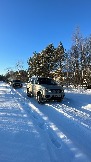 IMG_2979.JPG