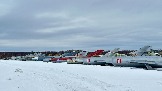 IMG_1182.jpg