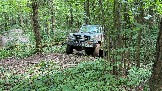 IMG_1053.JPG