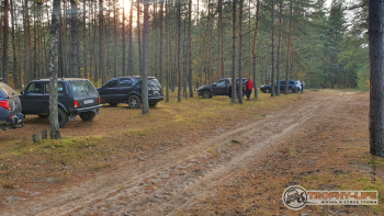 Фото Трофи-лайф 4х4 покатушка Мещерские Скитания 03.10.20 - 127.jpg