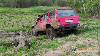 Фото Трофи-лайф 4х4 покатушка Ожерелье Озёр 14.05.22 - 204.jpg