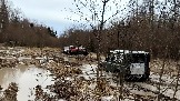 Трофи-лайф фото 4х4 покатушка Можайские Тропы 15.03.2025 -  (3).jpg