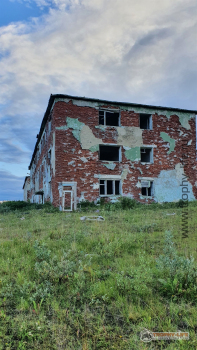 Фото Трофи-лайф 4х4 экспедиция Кольский Полуостров Русский Север 31.07.22-08.08.22 - 1689.jpg