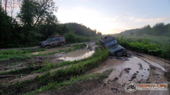 Фото Трофи-лайф Троицкая сказка 04.07.2021 - 127.jpg