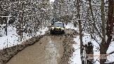 Фото Трофи-лайф 4х4 покатушка Новоистринские Просеки 28.10.23 - 222.jpg