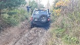 20231011_163614.jpg