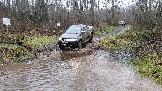 20231105_102549.jpg