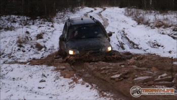 Фото Трофи-лайф 4х4 покатушка Чеховский Проводник 05.12.20 - 178.jpg