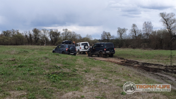 Фото Трофи-лайф 4х4 покатушка Радужный Водопад 30.04.22 - 163.jpg