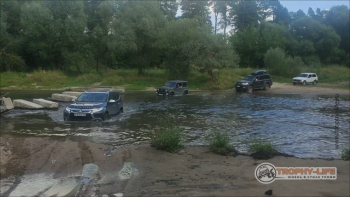 Фото Трофи-лайф 4х4 покатушка Подвиги Русского Солдата 14.08.21 - 138.jpg