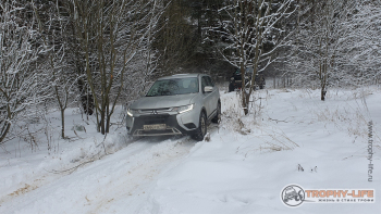 Фото Трофи-лайф 4х4 покатушка Подвиги Русского Солдата 02.01.21 -17.jpg
