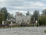 2023-10-08 10-07-50.JPG