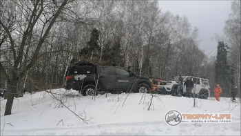 Фото Трофи-лайф 4х4 покатушка Володарские Овраги 04.02.23 - 256.jpg