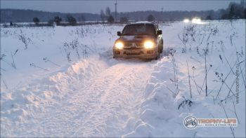 Фото Трофи-лайф 4х4 покатушка Ярославские Святыни 29.01.22 - 134.jpg