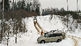 Трофи-лайф фото 4х4 покатушка Нахабинские Выселки 02.03.2024 -   (48).png