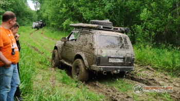 Фото Трофи-лайф 4х4 покатушка Чухлома 11-14.06.21 -- (91).jpg