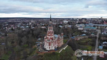 Фото Трофи-лайф 4х4 покатушка-экпедиция Западные Рубежи 04-06.11.21 - 156.JPG