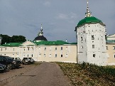 IMG_20260612_164542_839.jpg