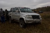 IMG_8249.jpeg