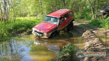 Фото Трофи-лайф 4х4 покатушка Новоистринские Просеки 04.06.22 - 901.jpg