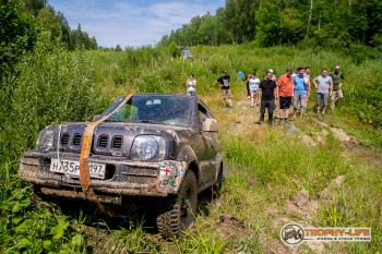 _MG_4774.jpg
