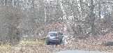 20241130_115144.jpg