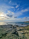 Трофи-лайф Экспедиция Казахстан Май 2024 (68).jpg