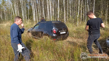 Фото Трофи-лайф 4х4 покатушка Бронницкий виадук 26.09.20 - 13.jpg