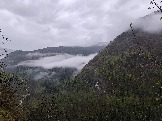 2026-05-03 18-08-33.JPG