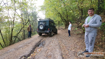 Фото Трофи-лайф 4х4 покатушка-школа 4х4 под Чеховым  04.10.20 - 320.jpg