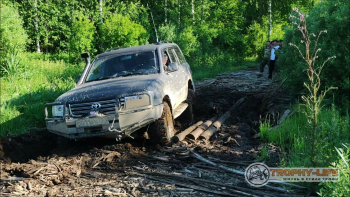 Фото Трофи-лайф 4х4 покатушка Рузские Срезочки 25.06.22 - 142.jpg