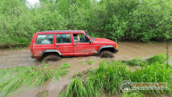 Фото Трофи-лайф 4х4 покатушка Новоистринские Просеки 04.06.22 - 250.jpg