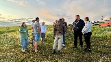 IMG_1393.jpg