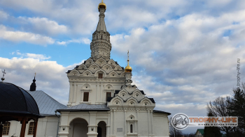 Фото Трофи-лайф 4х4 покатушка-экпедиция Западные Рубежи 04-06.11.21 - 229.jpg