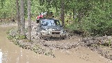20260510_115748.jpg