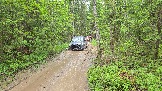 20260530_120911.jpg
