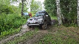 20250801_121551.jpg