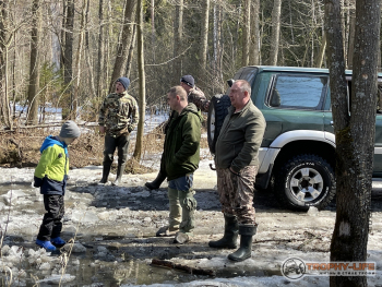 Фото Трофи-лайф 4х4 покатушка К Стальным Монстрам 10.04.21 - 123.JPG
